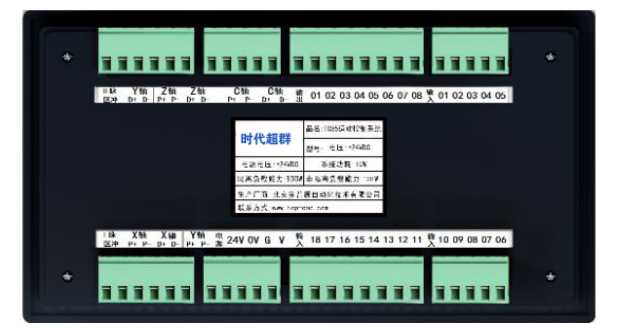 4444.png 4444.png