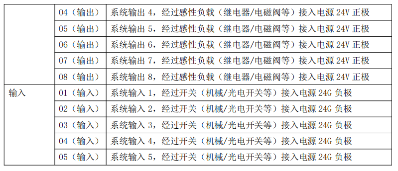 88888.png 88888.png