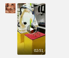 image.png image.png
