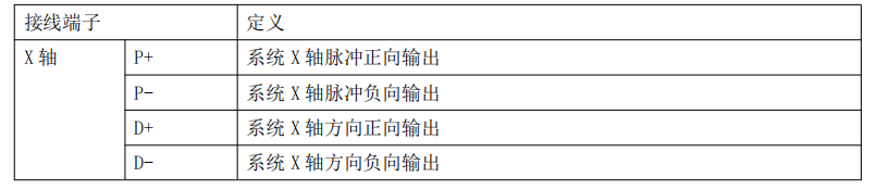 5.png 5.png