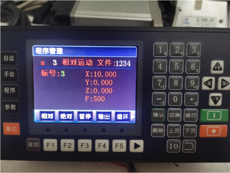 1111111.png 1111111.png
