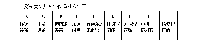 1.png 1.png