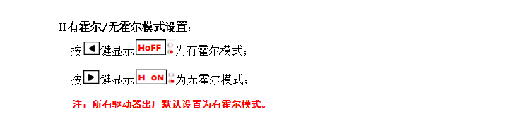 11.png 11.png