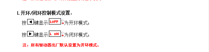 3.png 3.png