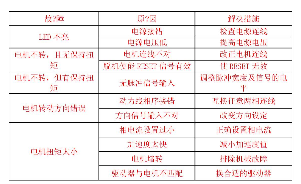 圖片6.png 圖片6.png
