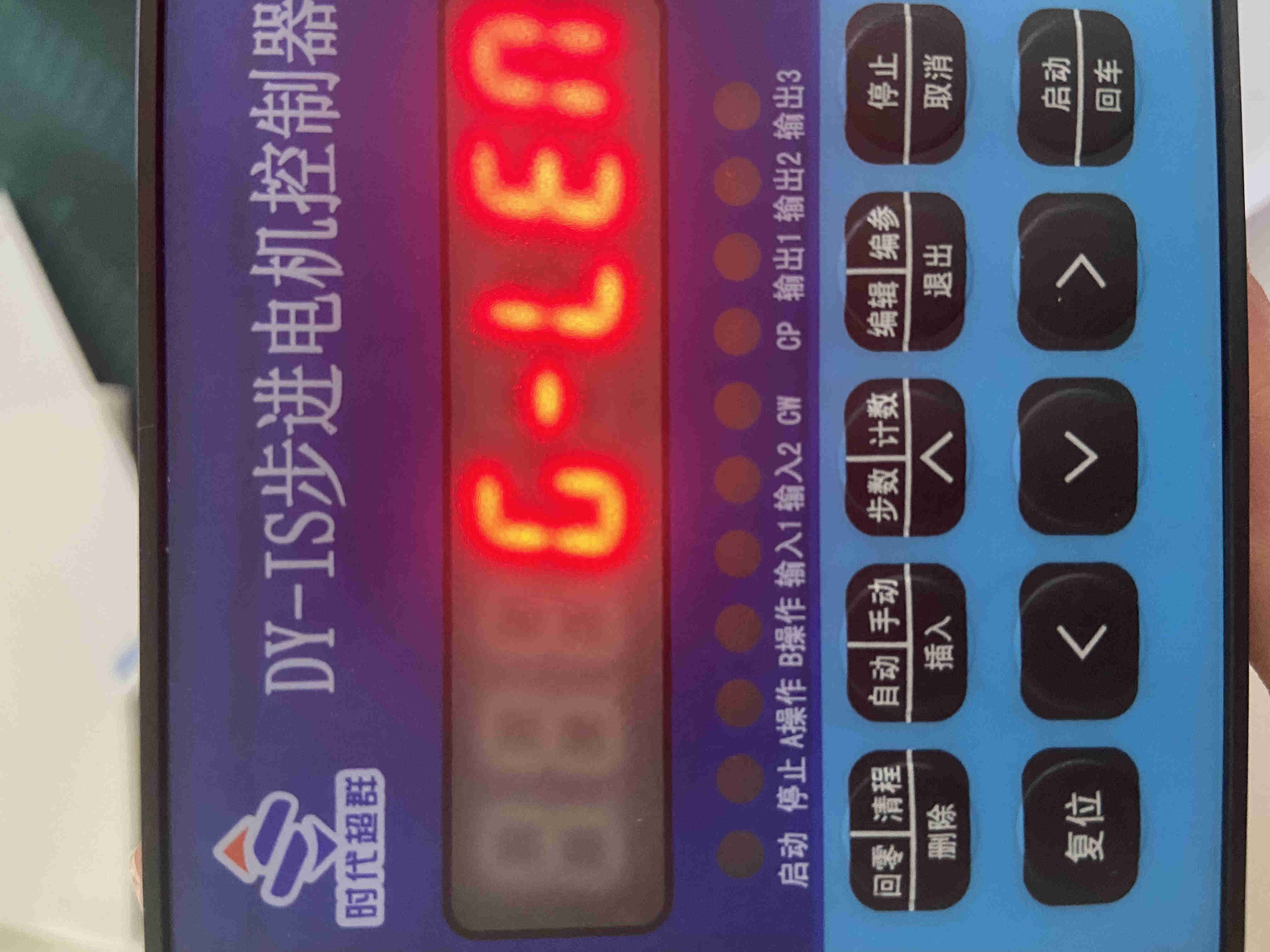 65a07d4c5abcd09b4ce54873f352f29_.jpg