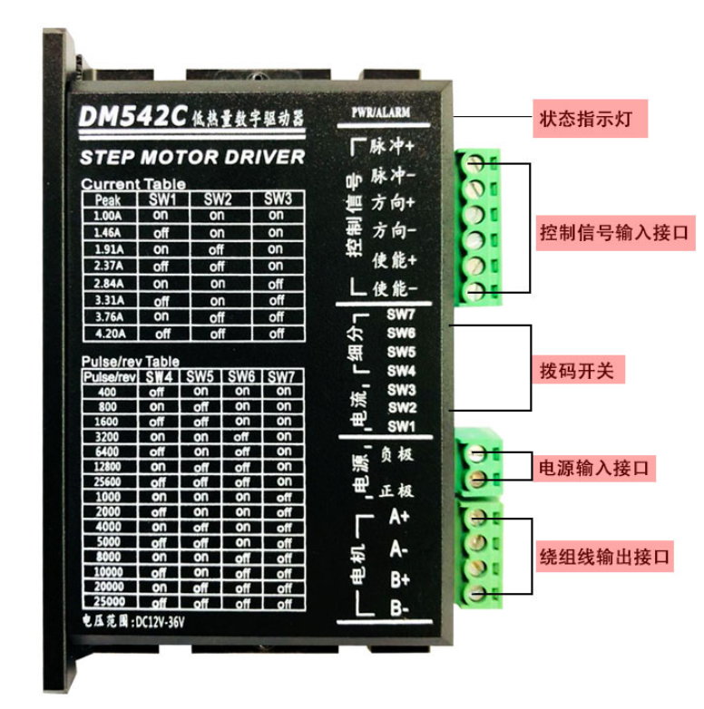8406e902dc4493984697dd6c972909a.png 8406e902dc4493984697dd6c972909a.png