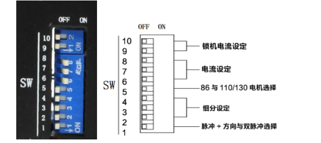圖片9.png 圖片9.png