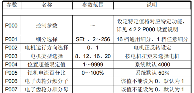 圖片14.png 圖片14.png