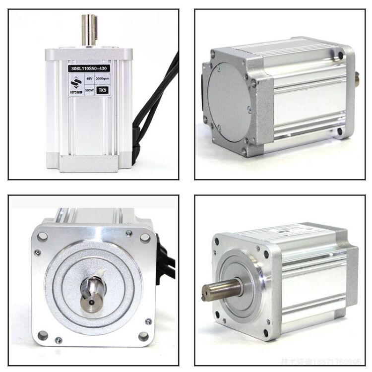 80BL110S50-430 Ԕ.jpg