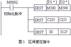 01.jpg 01.jpg