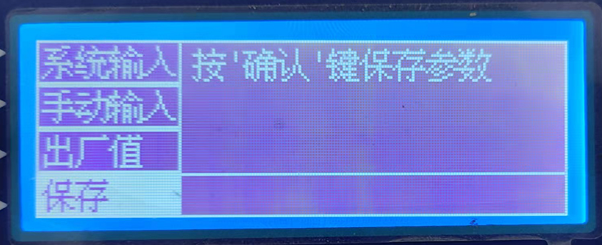 9.png