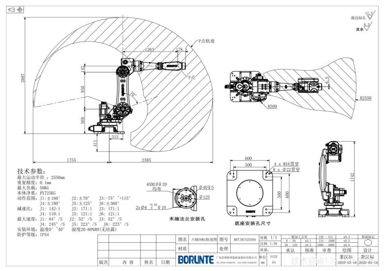 BRTIRUS2550A參數(shù)02.jpg BRTIRUS2550A參數(shù)02.jpg