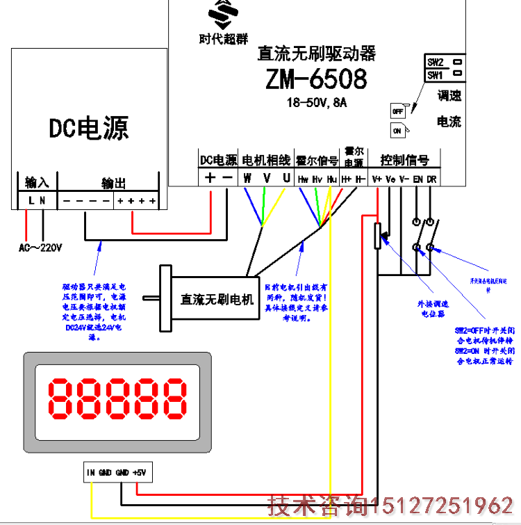 D(zhun)ٱ푪(yng)ÈD.jpg