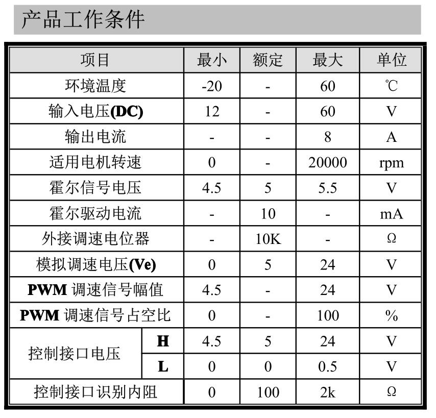 QQ؈D20220331104755.jpg