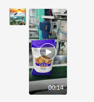 image.png image.png