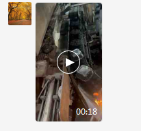 image.png image.png