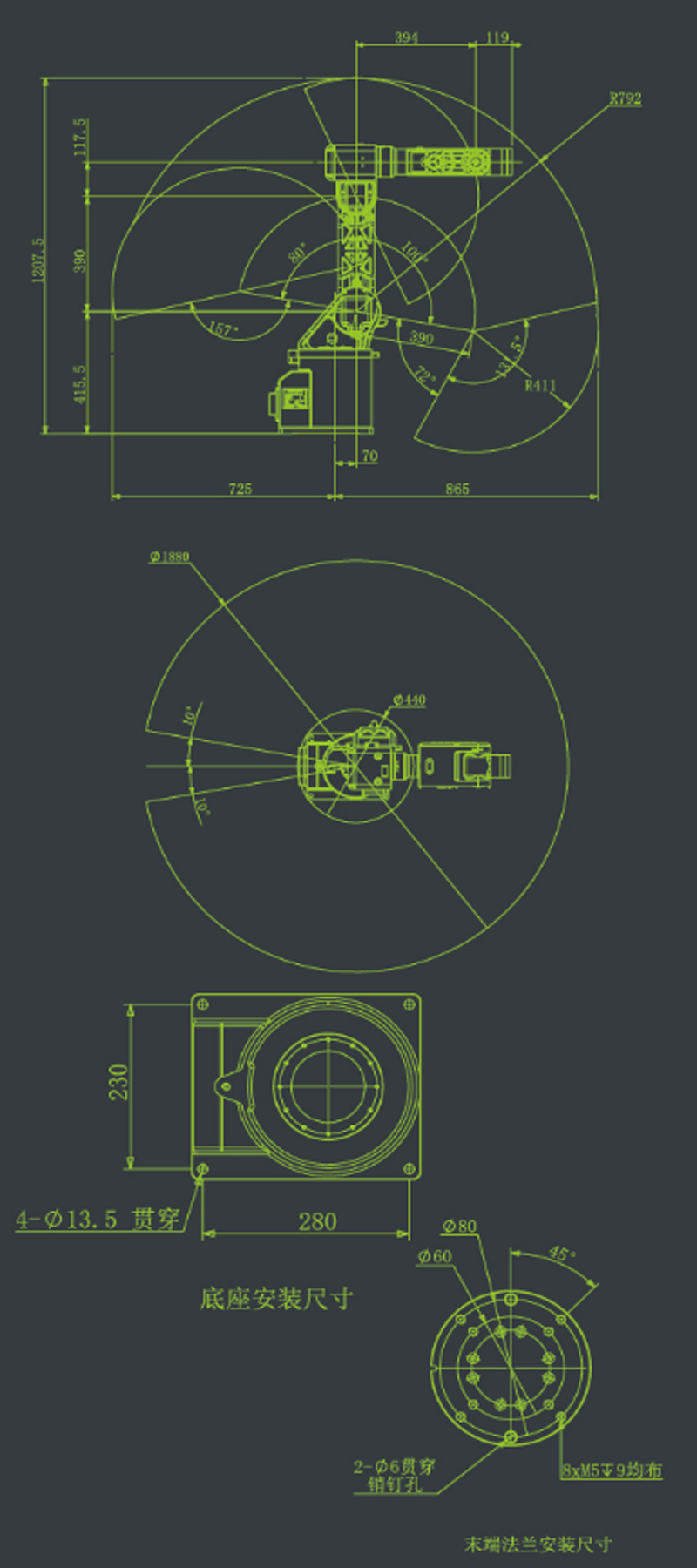 0805A22.png 0805A22.png