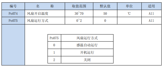 DMϵL(fng).png