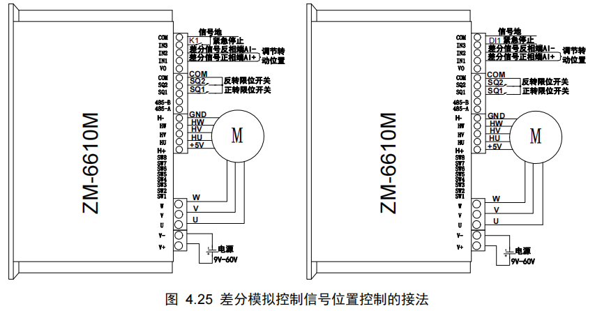 圖片9.png 圖片9.png