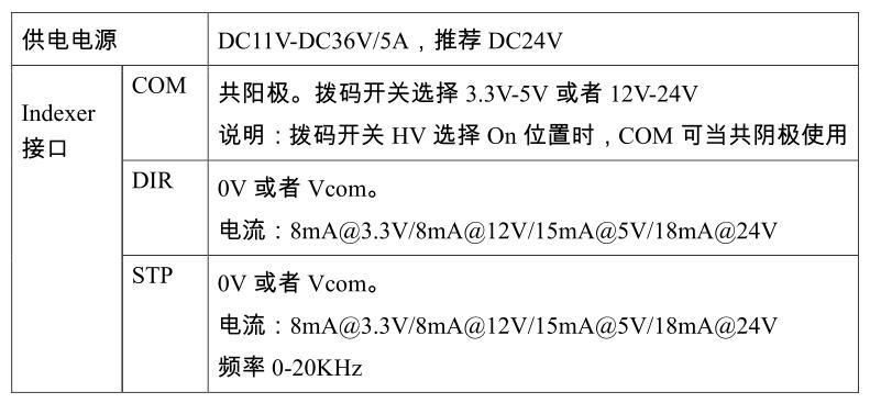 QQ؈D20220415170118.jpg