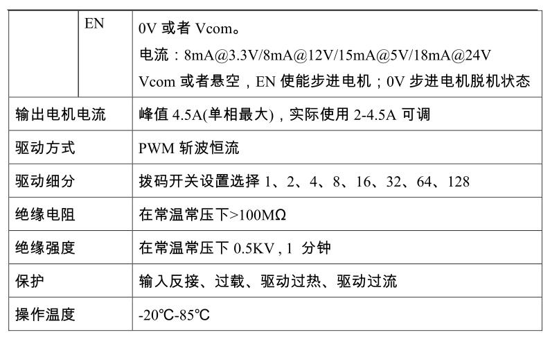 QQ؈D20220415170126.jpg