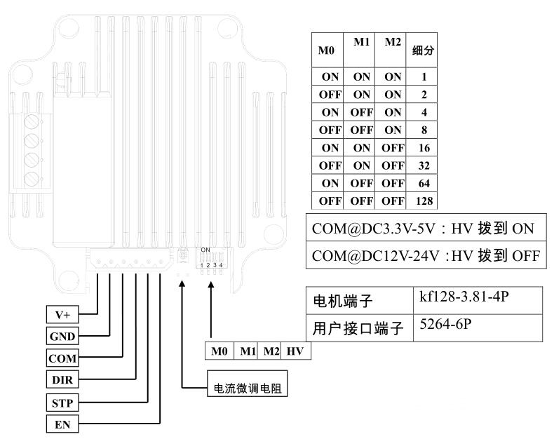 QQ؈D20220415170302.jpg
