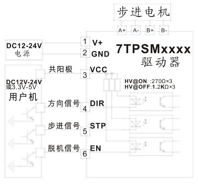 QQ؈D20220415170327.jpg