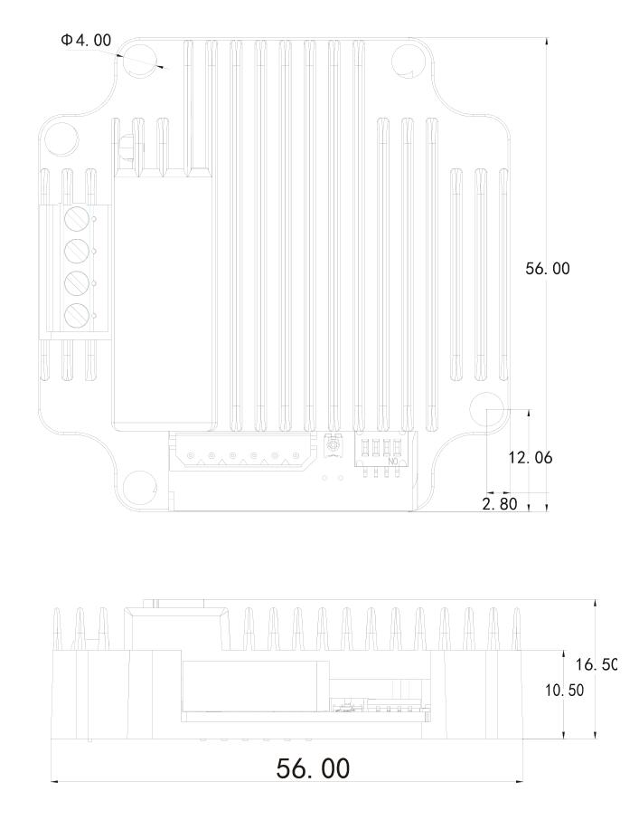QQ؈D20220415170346.jpg