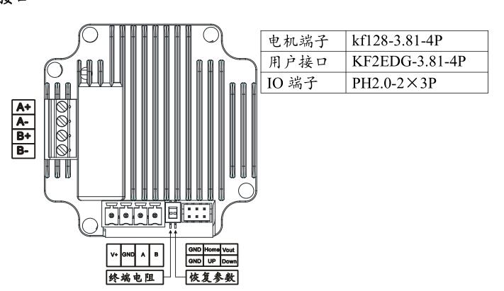 QQ؈D20220415170457.jpg