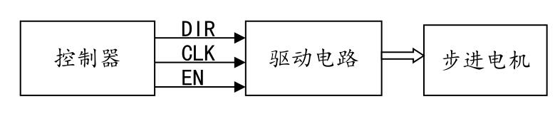 QQ؈D20220415170608.jpg