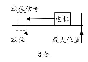 QQ؈D20220415170614.jpg