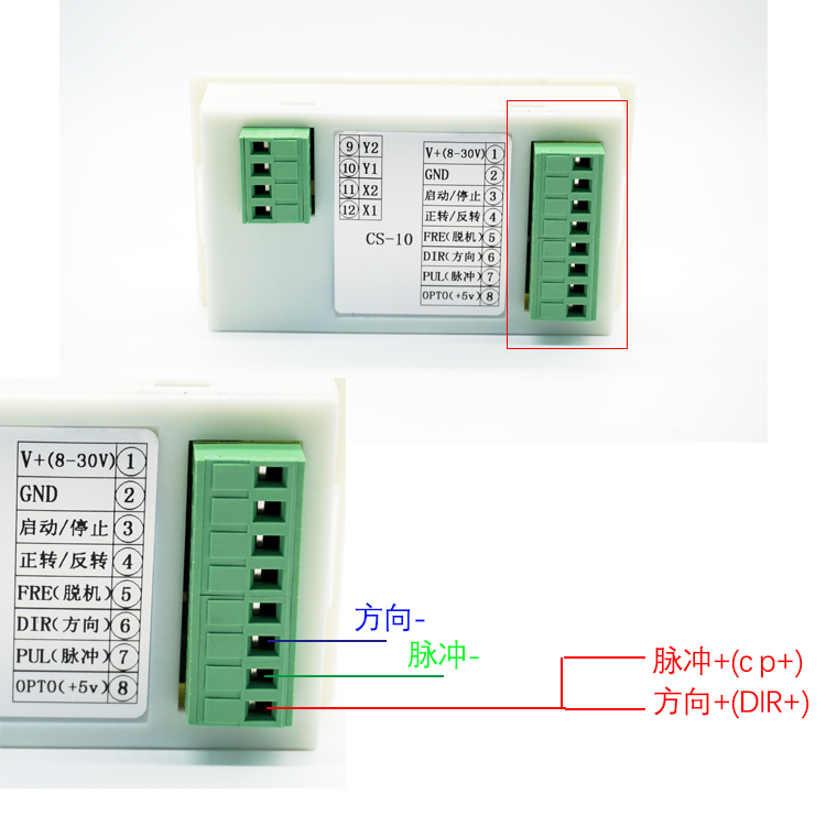 cs10-3̖(ho).jpg