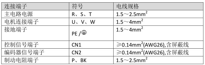 QQ؈D20220418173702.jpg