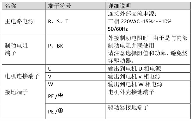QQ؈D20220418173711.jpg
