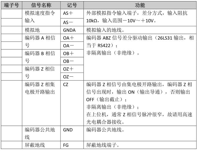 QQ؈D20220418173747.jpg