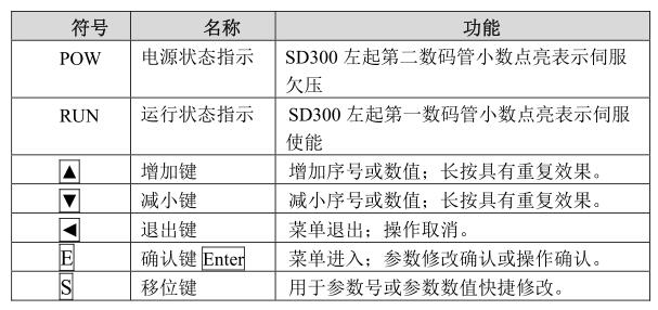 QQ؈D20220418174133.jpg