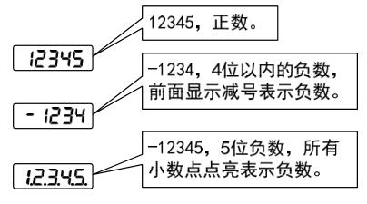 QQ؈D20220418174141.jpg