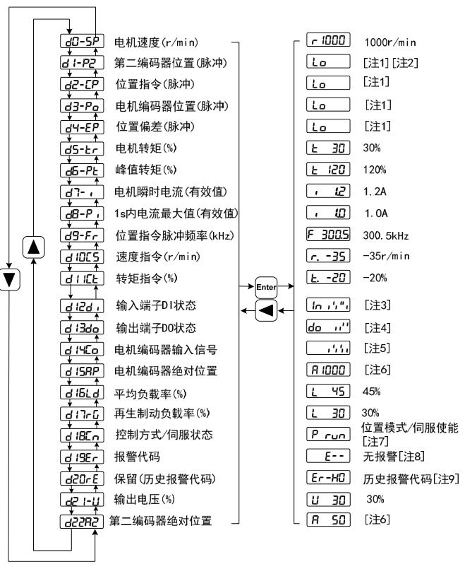 QQ؈D20220418174202.jpg