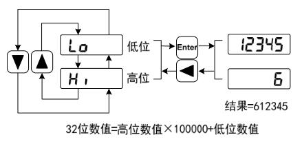 QQ؈D20220418174304.jpg