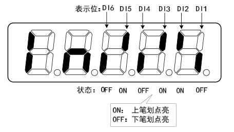 QQ؈D20220418174311.jpg