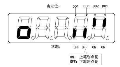 QQ؈D20220418174319.jpg