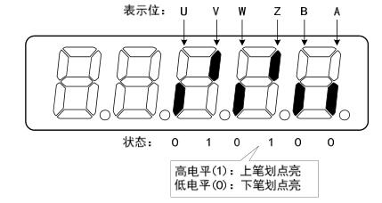 QQ؈D20220418174327.jpg