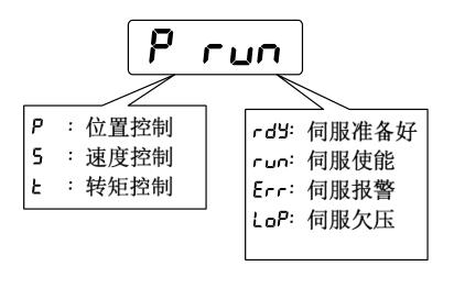 QQ؈D20220418174334.jpg