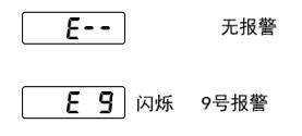 QQ؈D20220418174339.jpg