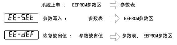 QQ؈D20220418174439.jpg