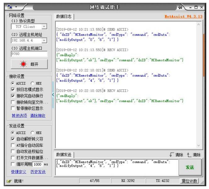 QQ؈D20220422115447.jpg