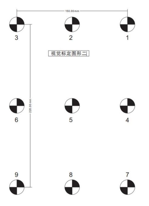 QQ؈D20220422115634.jpg