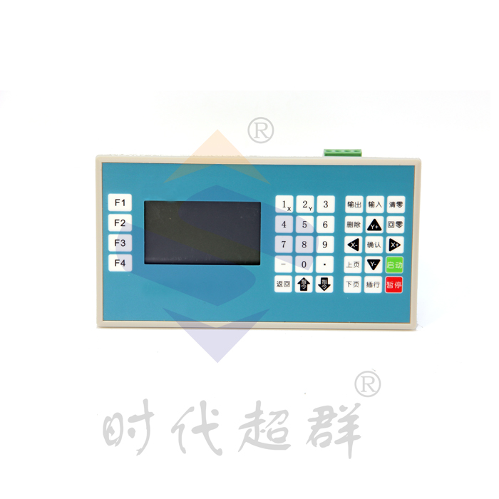 δ(bio)�?1.jpg