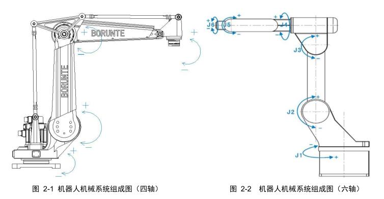 QQ؈D20220422173103.jpg
